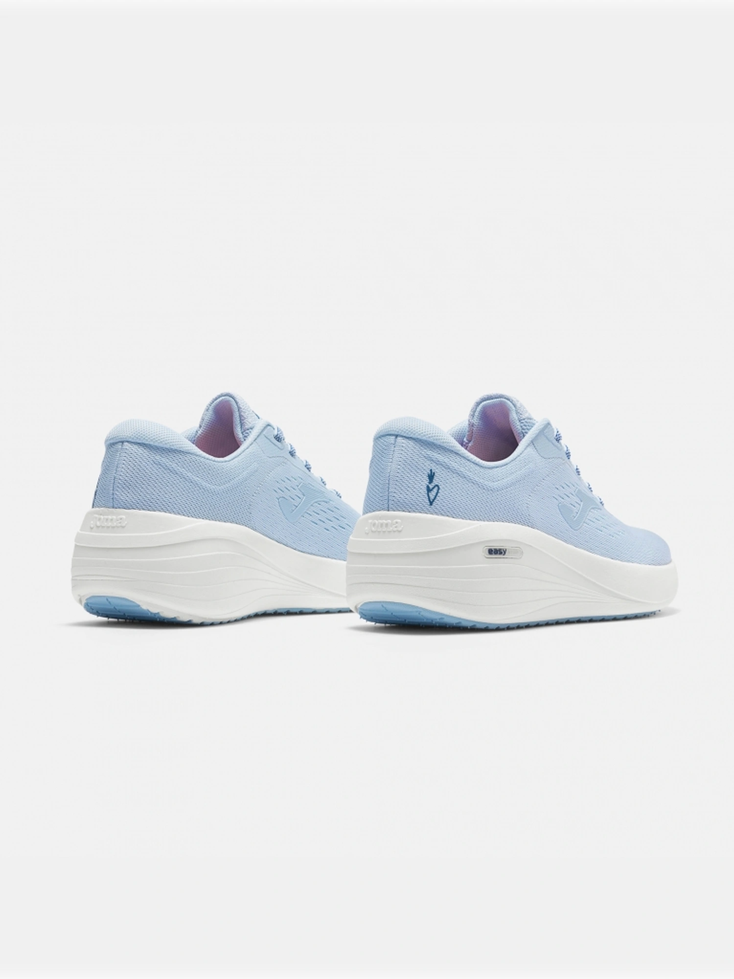 JOMA Diana Lady 2605 Blue