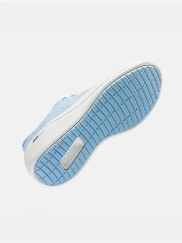 JOMA Diana Lady 2605 Blue