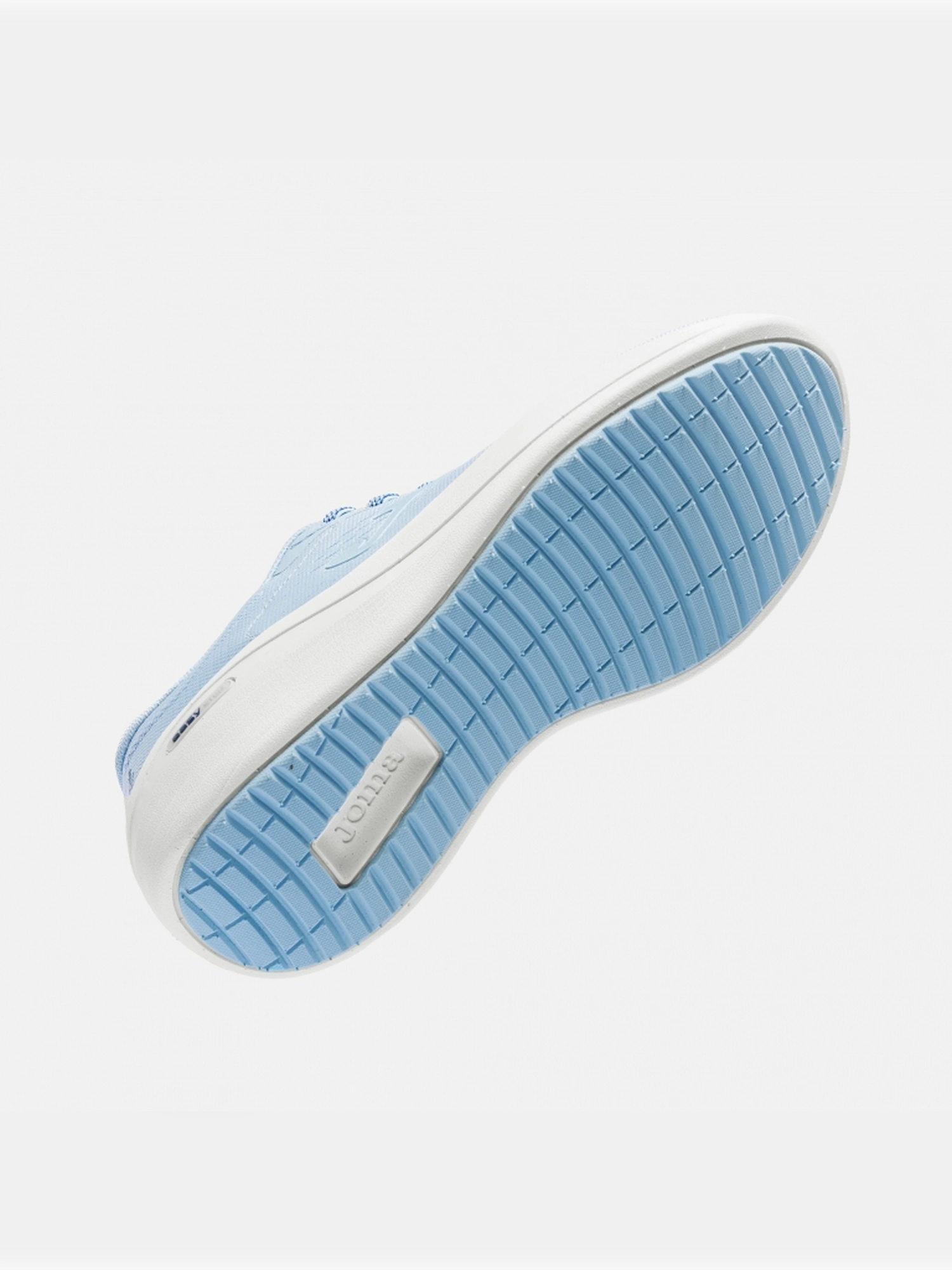JOMA Diana Lady 2605 Blue