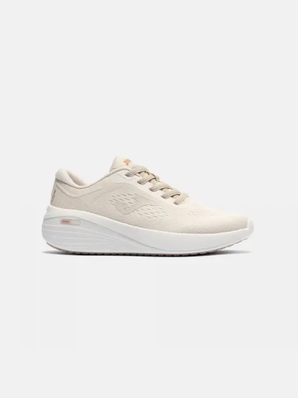 JOMA Diana Lady 2625 Beige