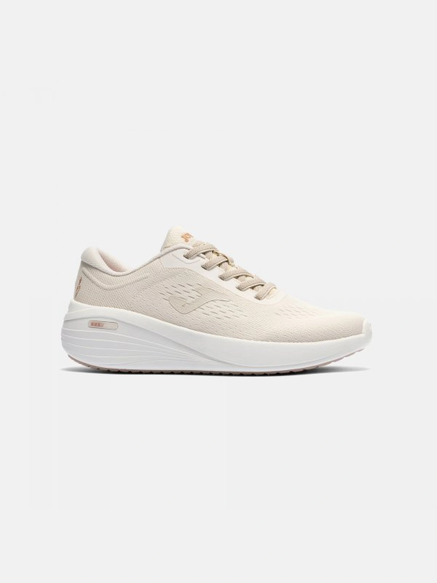 JOMA Diana Lady 2625 Beige