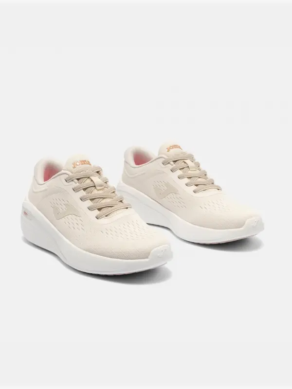 JOMA Diana Lady 2625 Beige