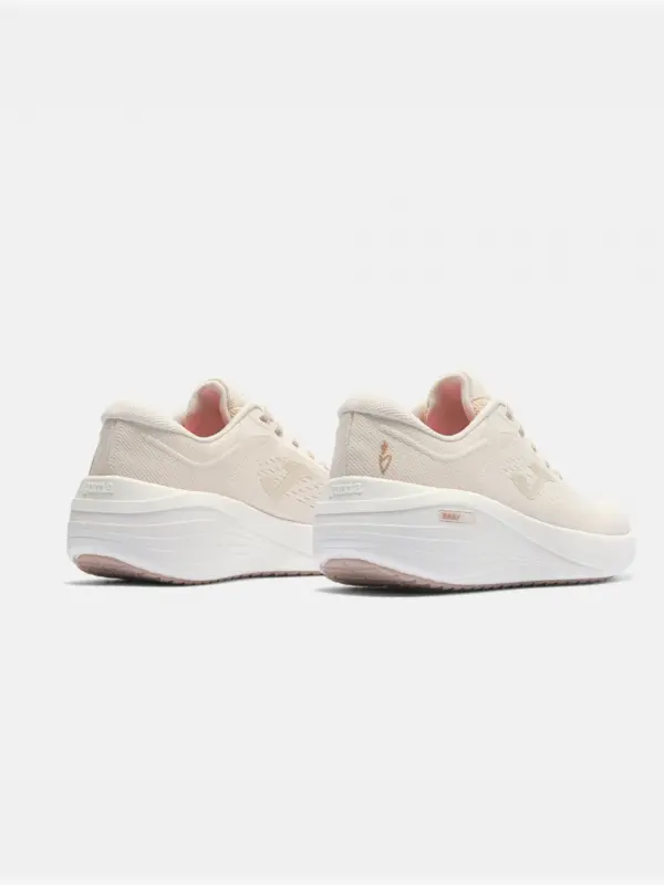 JOMA Diana Lady 2625 Beige