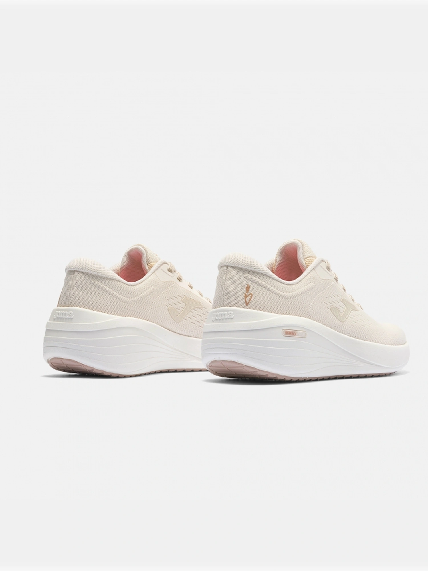 JOMA Diana Lady 2625 Beige