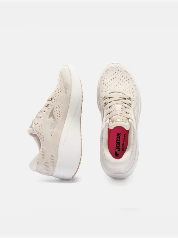 JOMA Diana Lady 2625 Beige