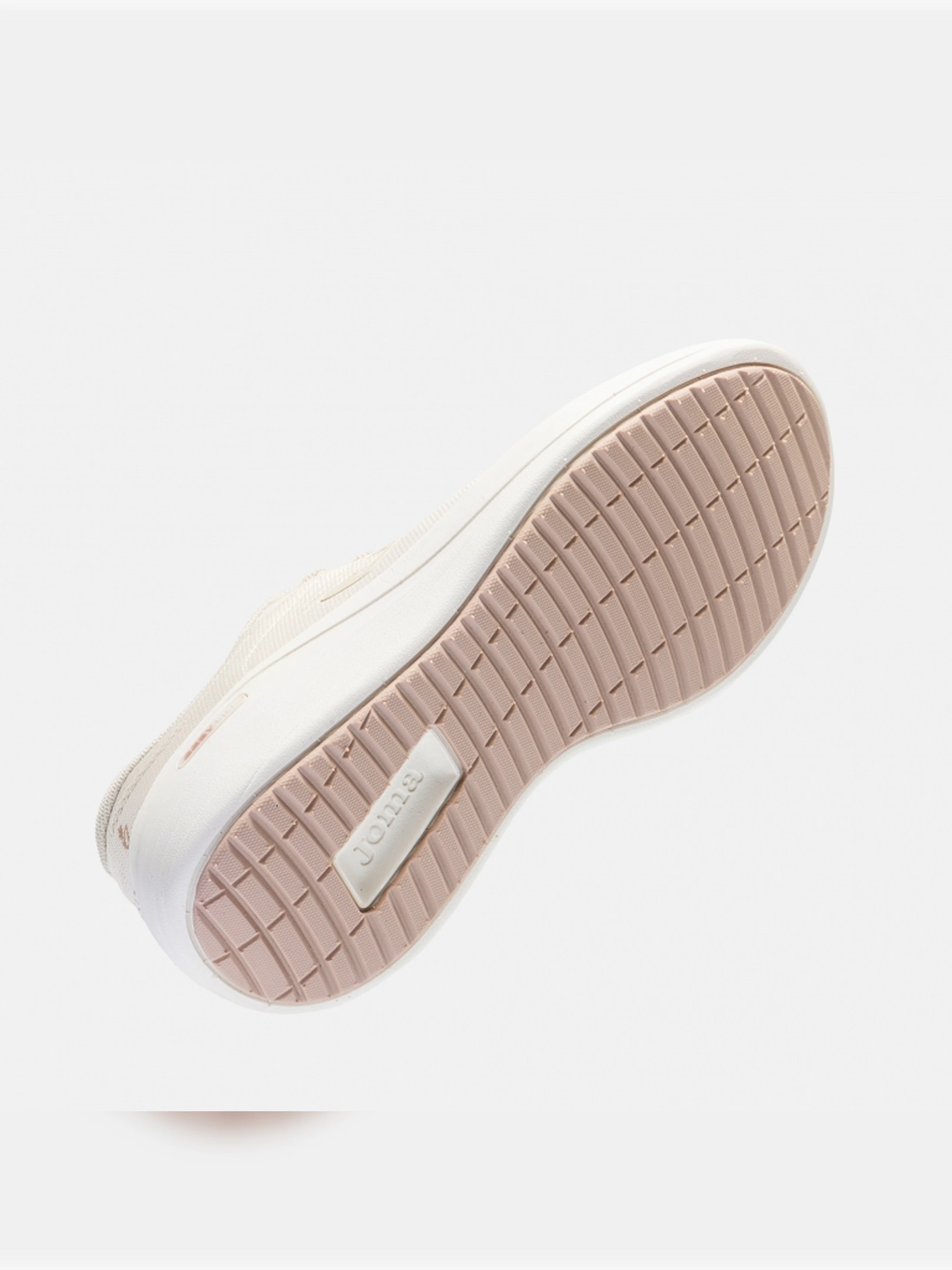 JOMA Diana Lady 2625 Beige