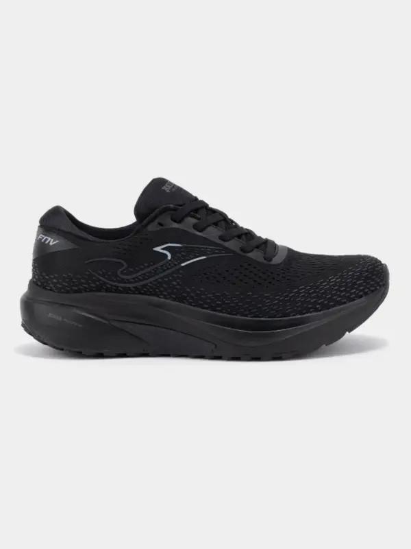JOMA FNV Men 2621 Løbesko Black