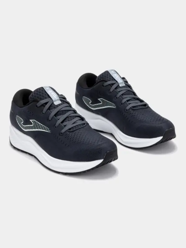 JOMA Neon Men 2512 Løbesko Light Gray