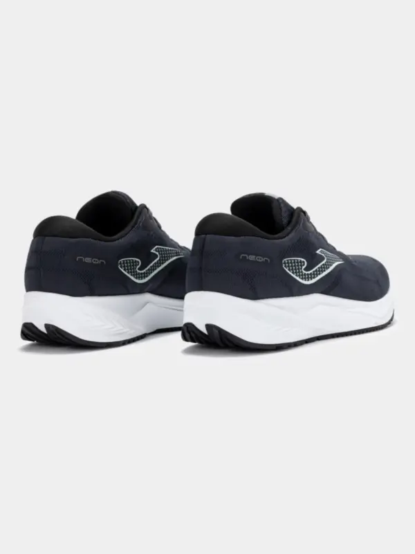 JOMA Neon Men 2512 Løbesko Light Gray