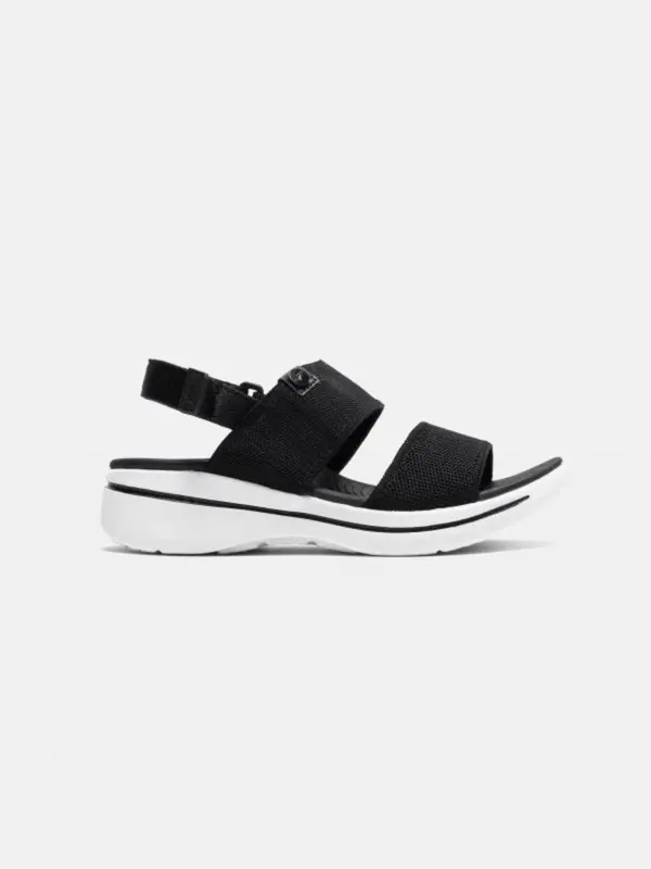 JOMA S.Nora Lady 2601 Sandal Black