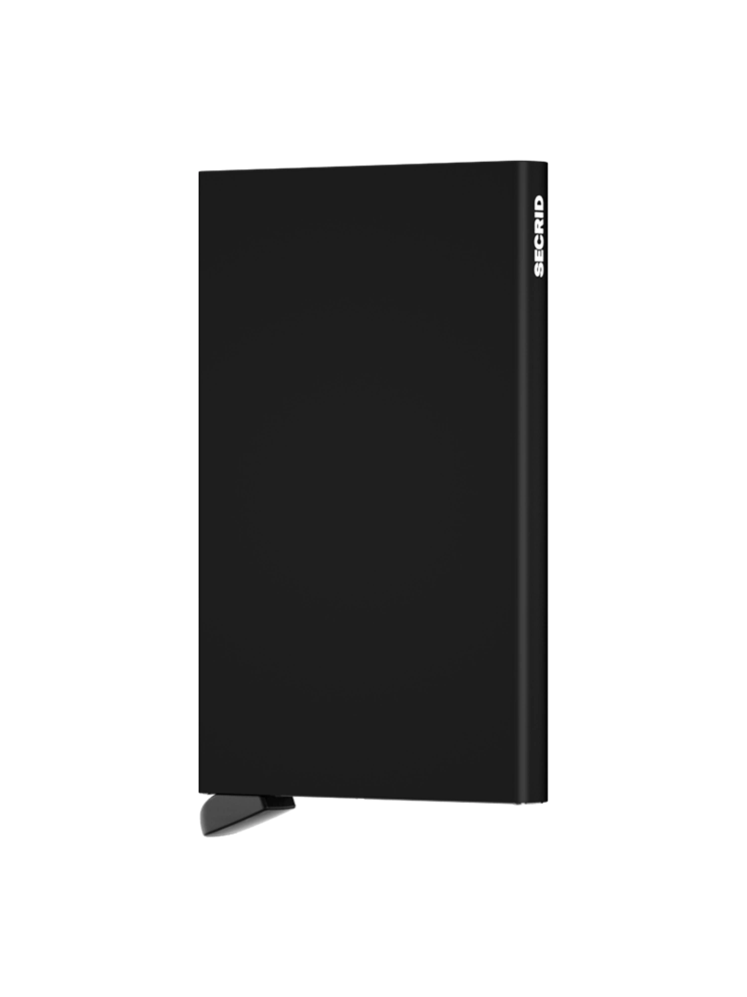 Secrid Cardprotector Black