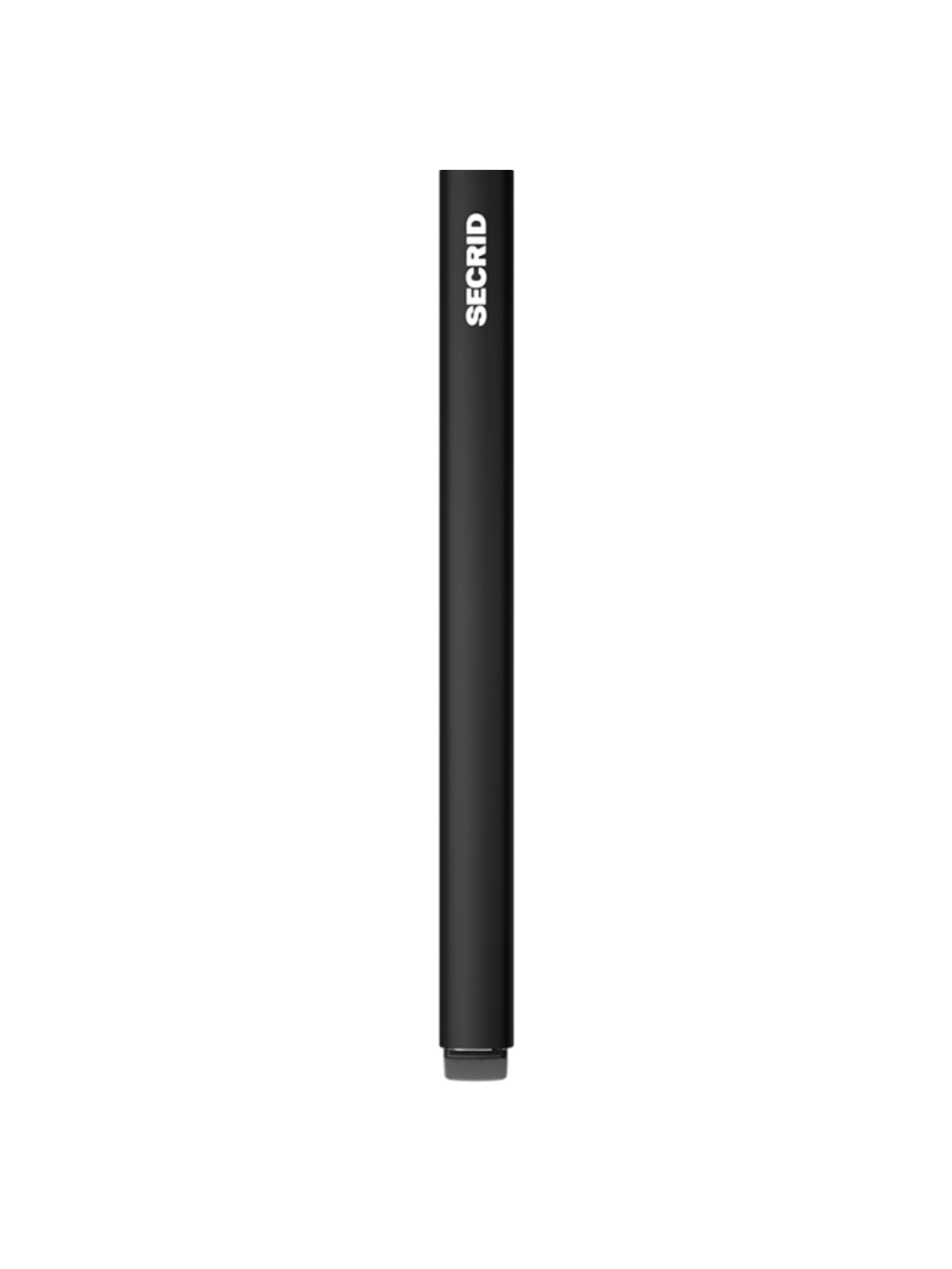 Secrid Cardprotector Black