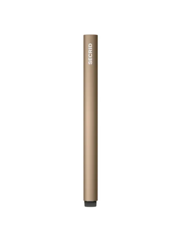 Secrid Cardprotector Sand