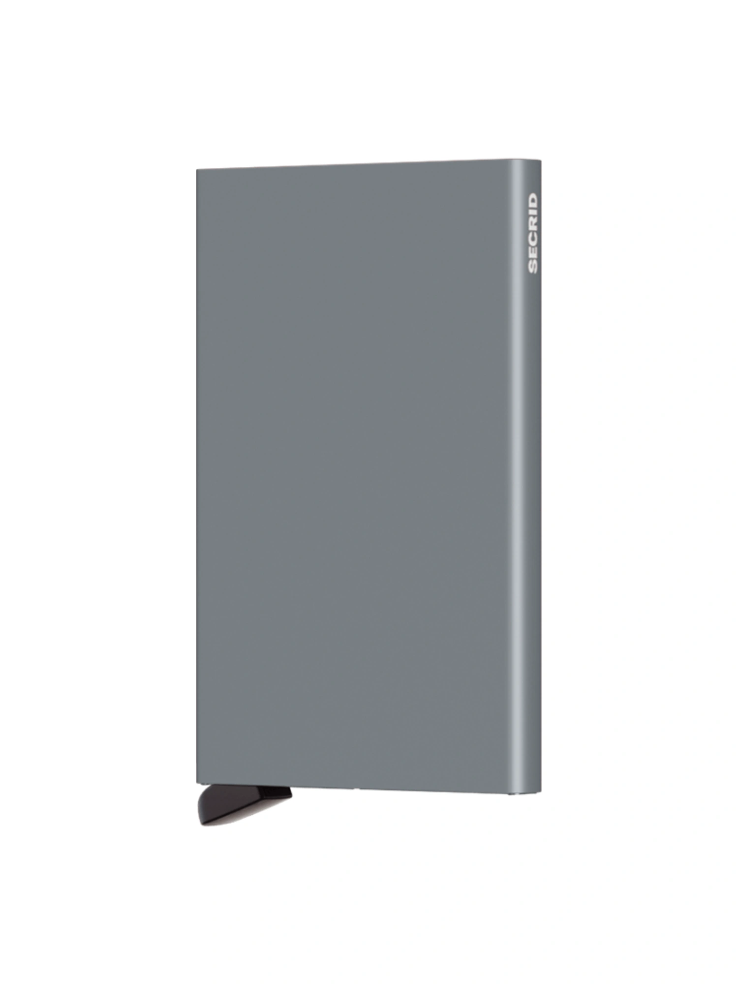 Secrid Cardprotector Titanium