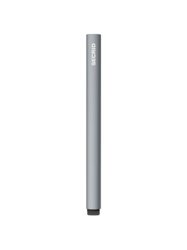 Secrid Cardprotector Titanium