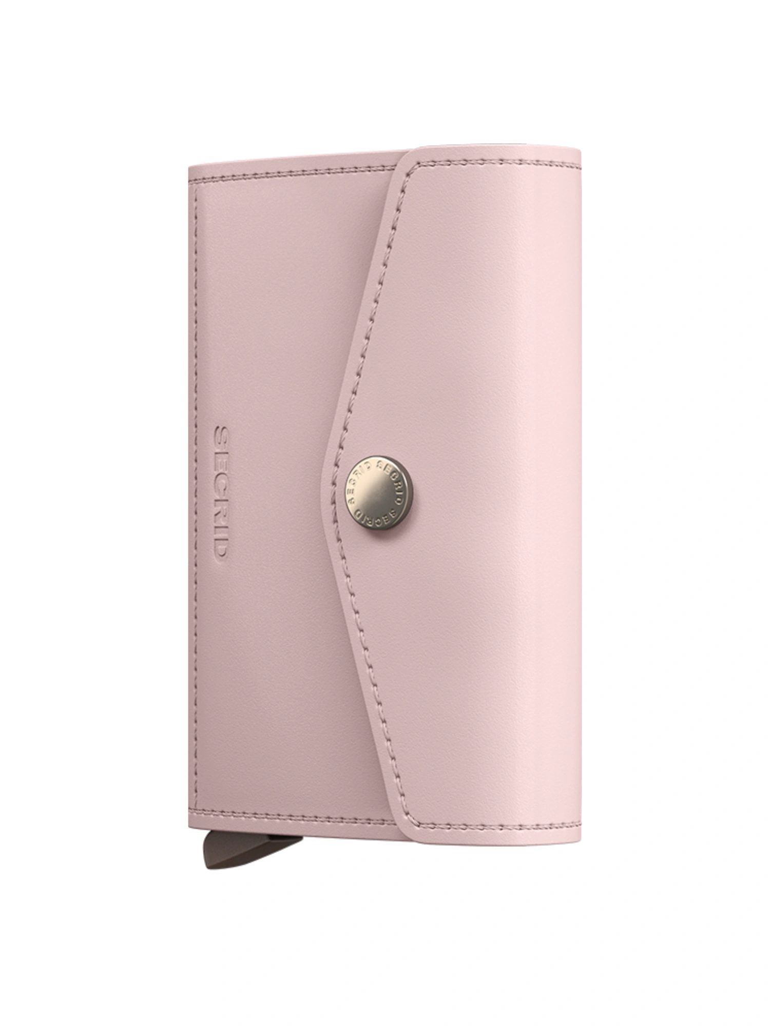 Secrid Envelope Original Ballet