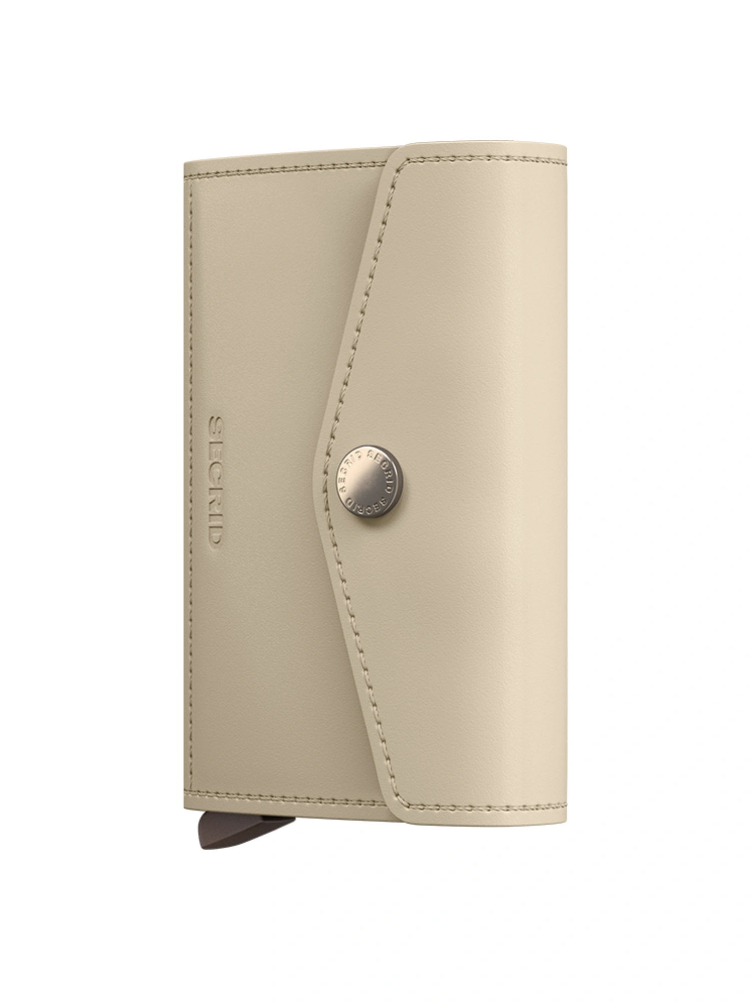 Secrid Envelope Original Latte