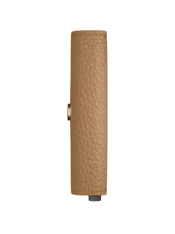Secrid Envelope Pebble Cappuccino