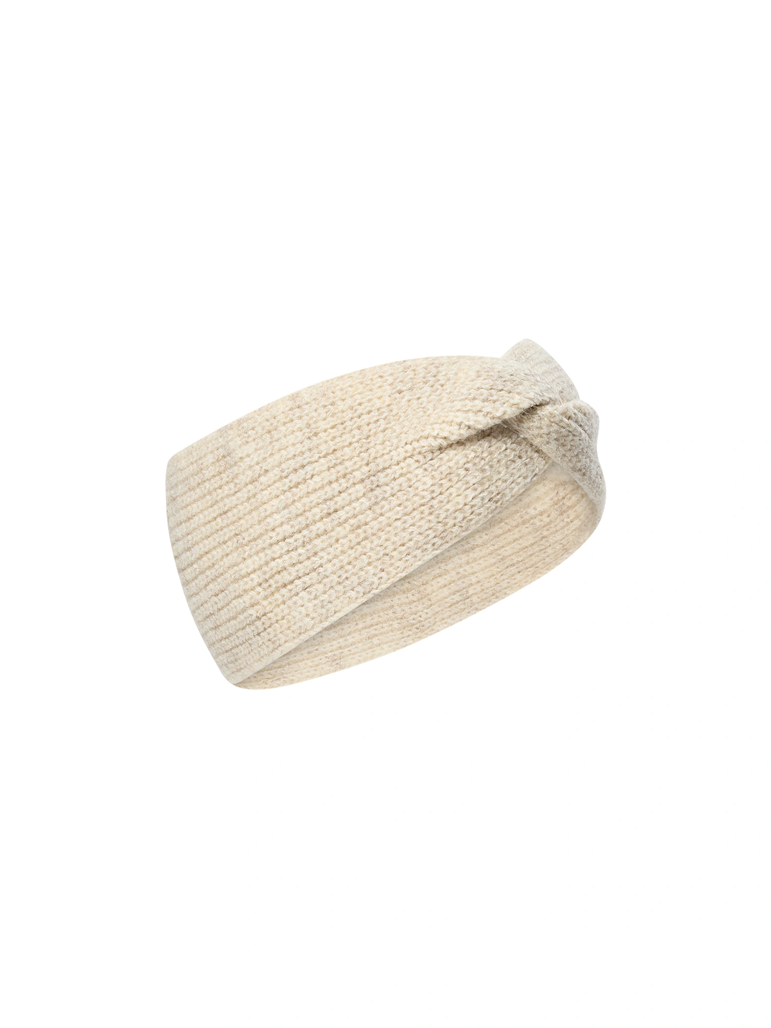 Soyaconcept SC-GERMAINE 1 Pandebånd CREAM MELANGE