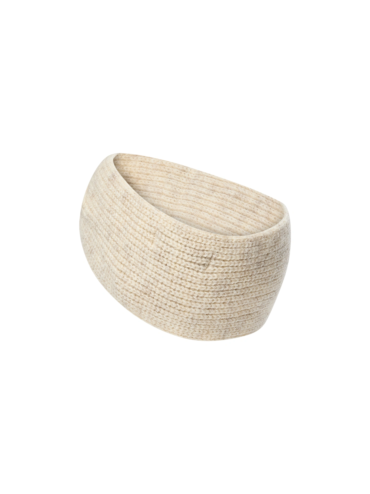 Soyaconcept SC-GERMAINE 1 Pandebånd CREAM MELANGE