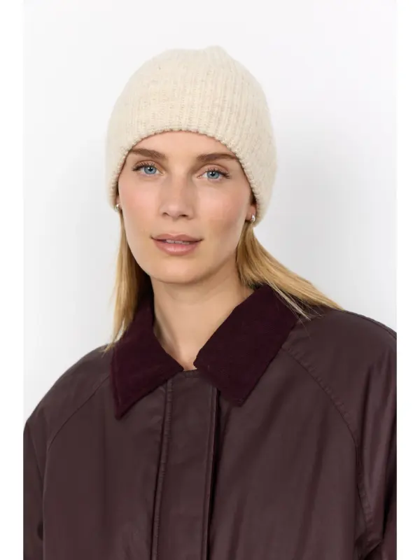 Soyaconcept SC-GERMAINE 2 Hue CREAM MELANGE