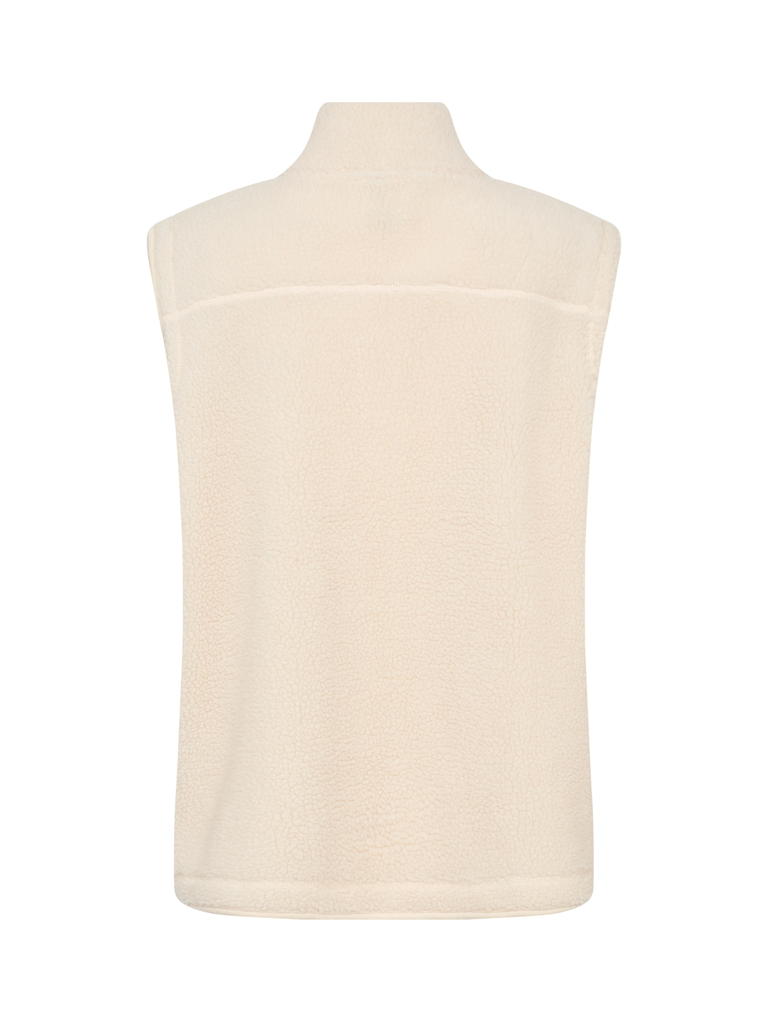 Soyaconcept SC-ONYX 3 Vest CREAM