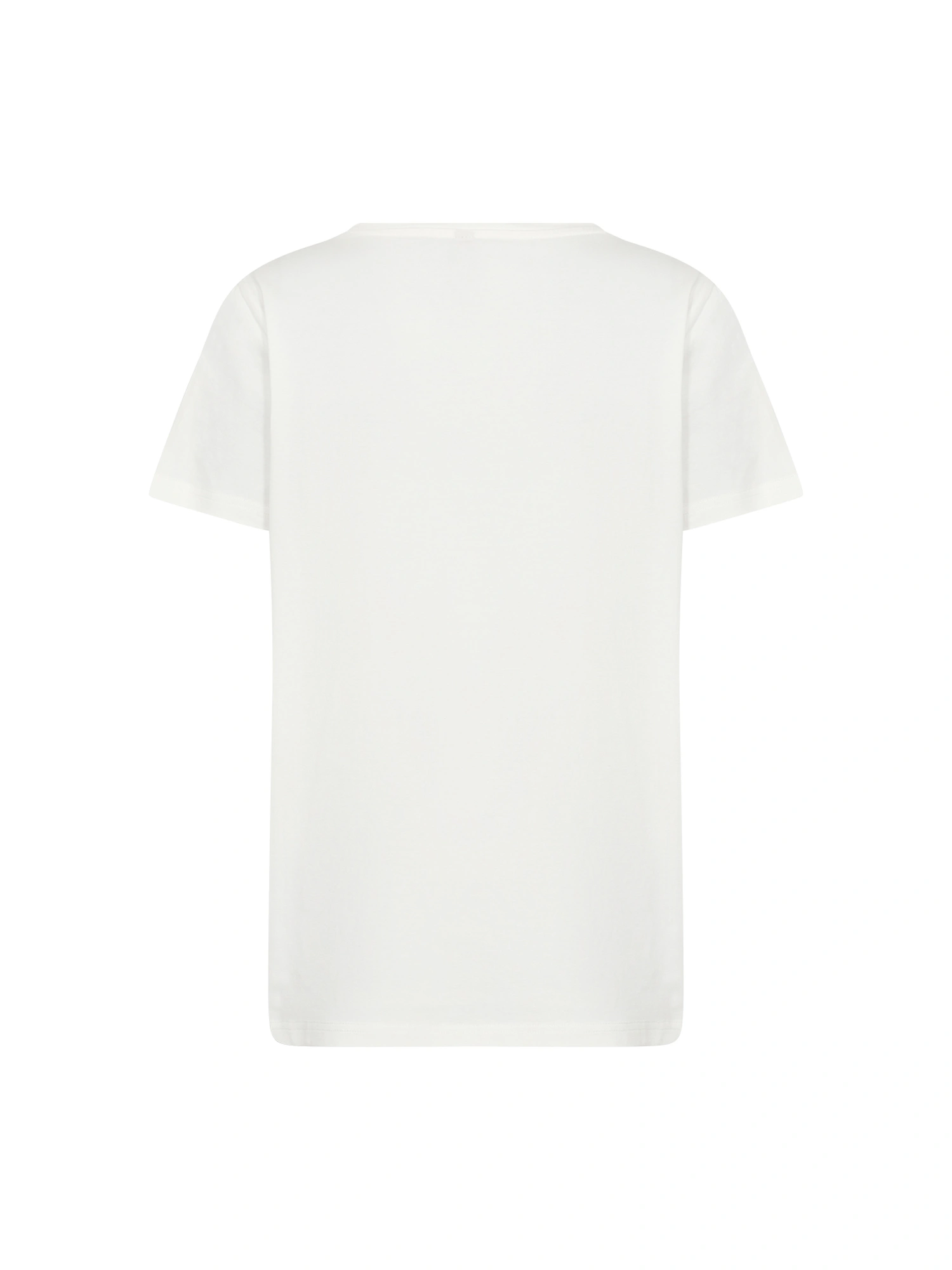 Soyaconcept SC-RINA FP 25 T-shirt MAUVE ORCHID