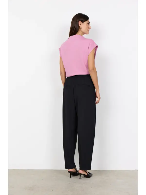 Soyaconcept SC-SIHAM 103 Buks BLACK