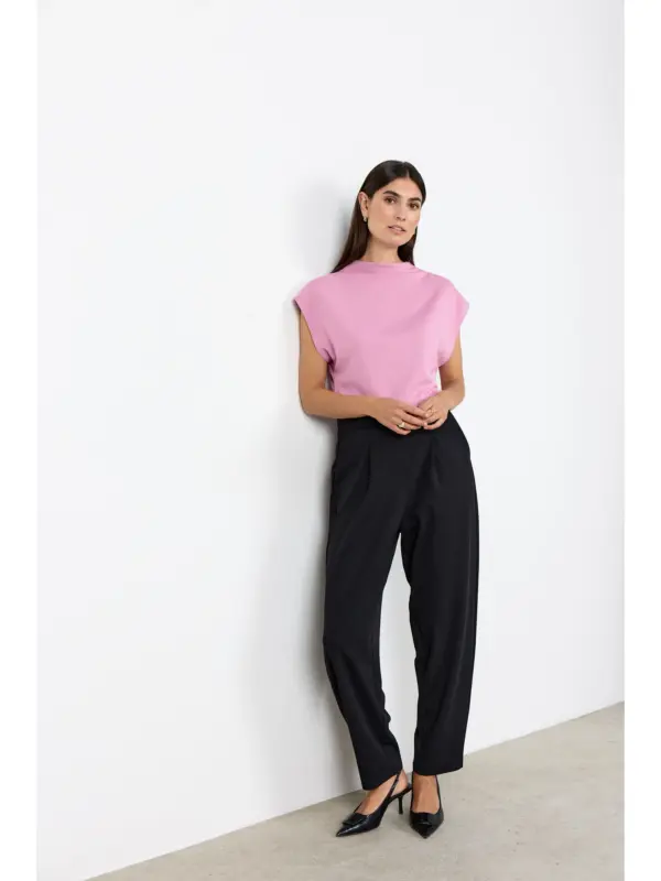 Soyaconcept SC-SIHAM 103 Buks BLACK