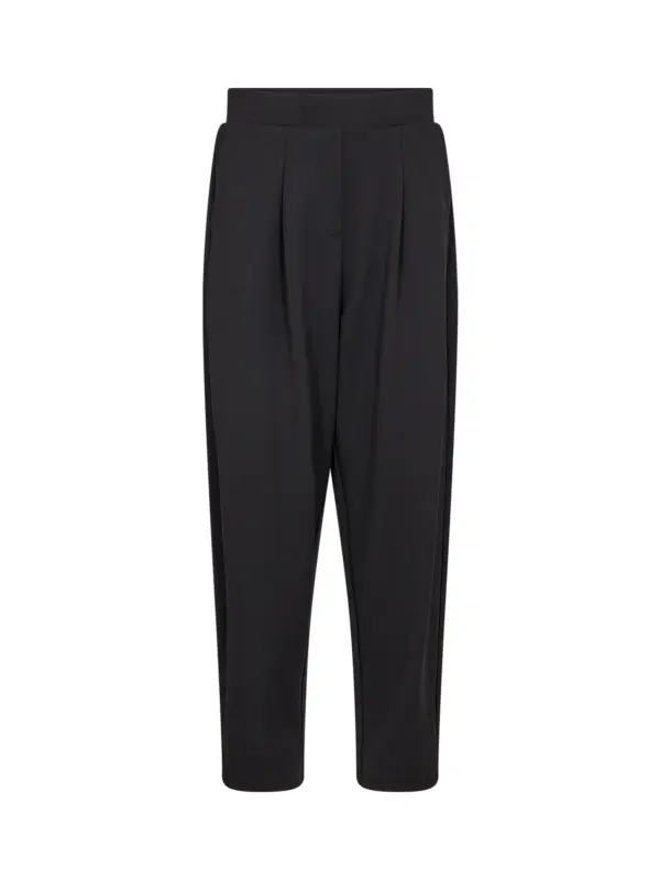 Soyaconcept SC-SIHAM 103 Buks BLACK
