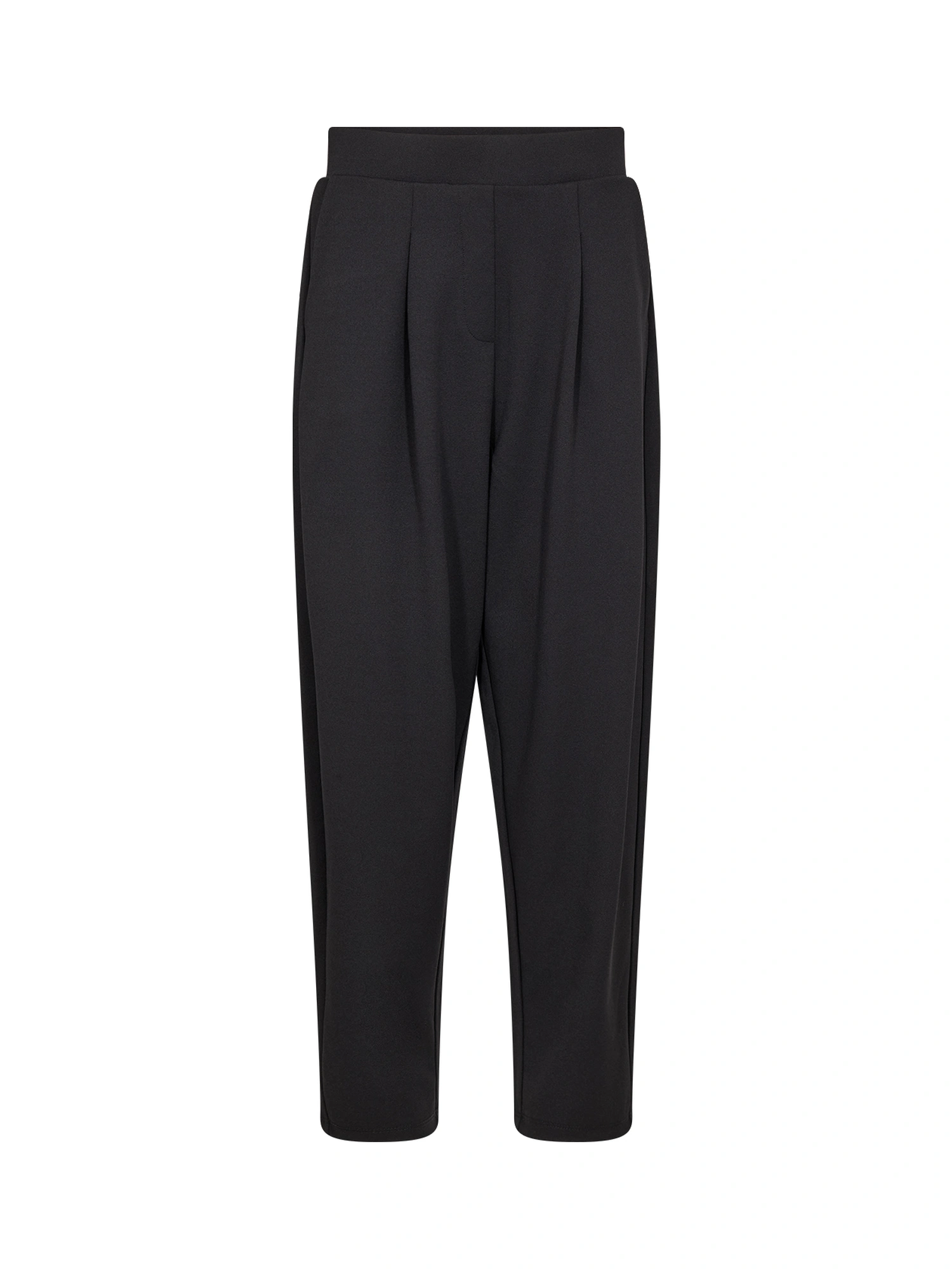 Soyaconcept SC-SIHAM 103 Buks BLACK