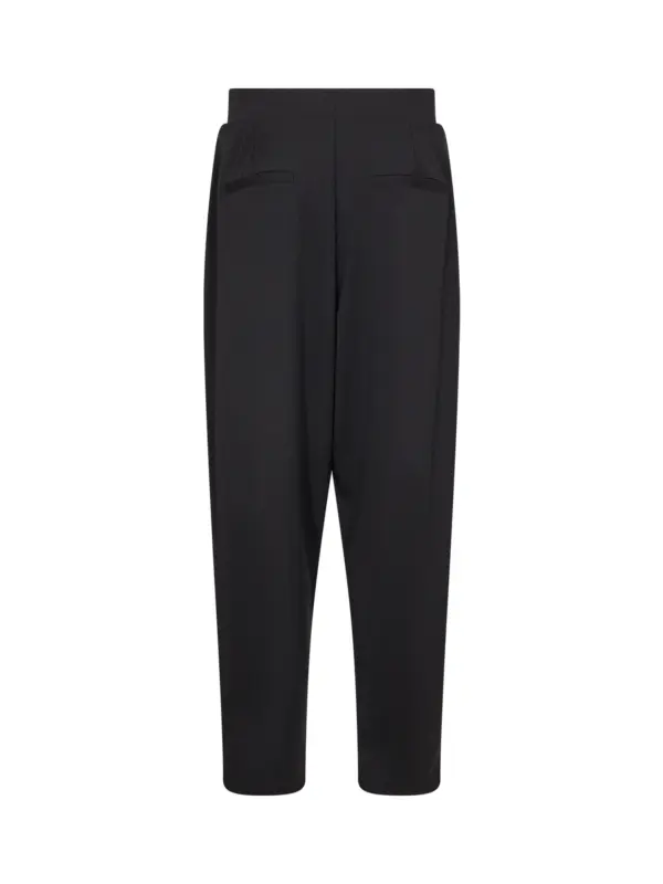Soyaconcept SC-SIHAM 103 Buks BLACK