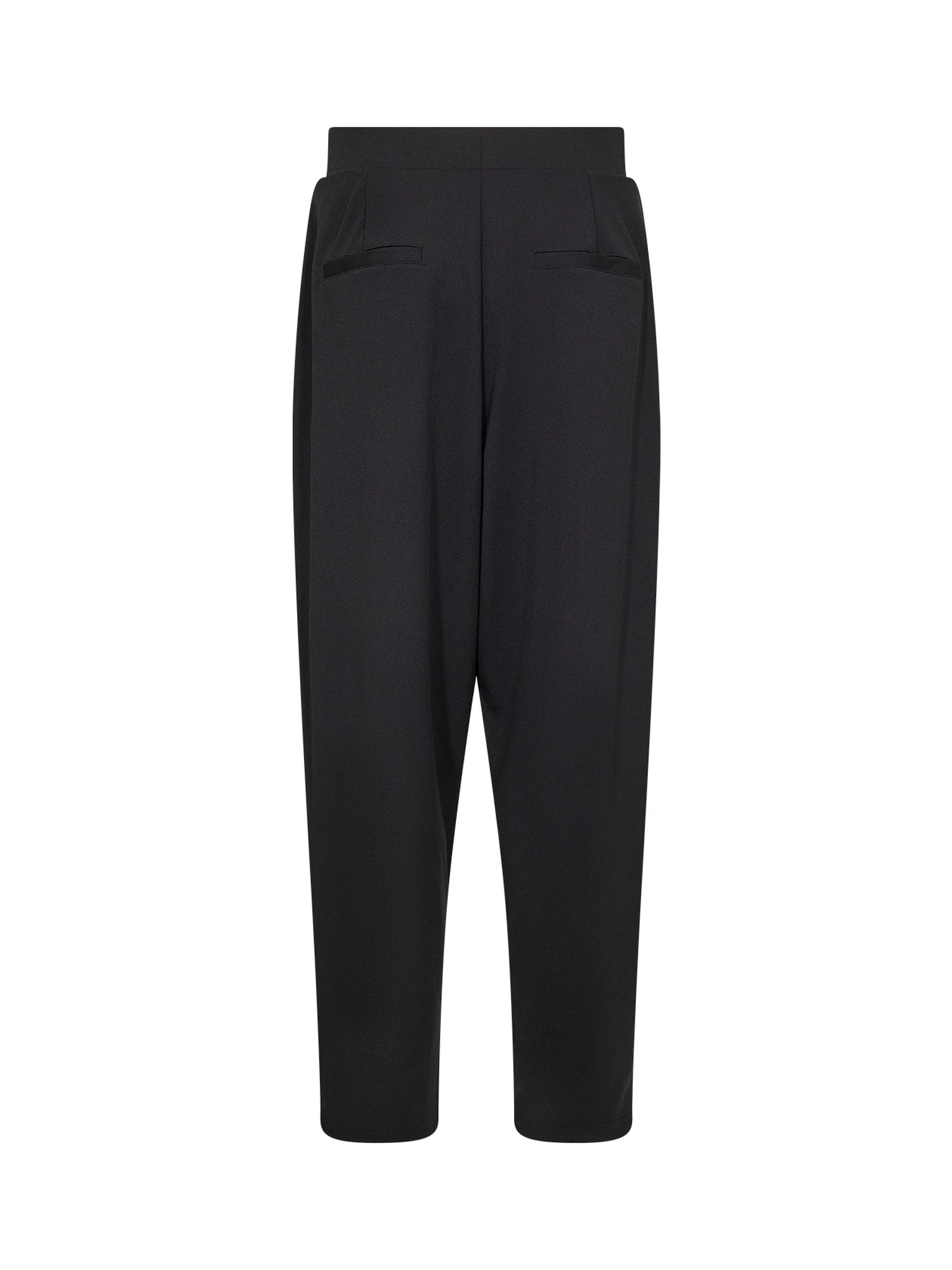 Soyaconcept SC-SIHAM 103 Buks BLACK