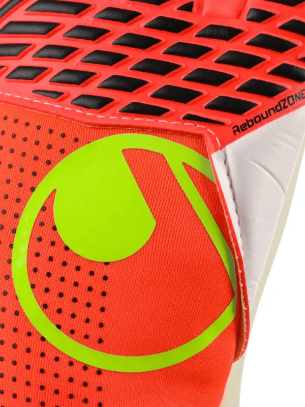 Uhlsport FM ZNE Absolutgrip HN Målmandshandsker