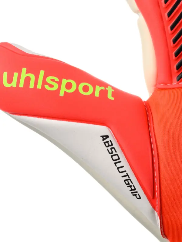 Uhlsport FM ZNE Absolutgrip HN Målmandshandsker