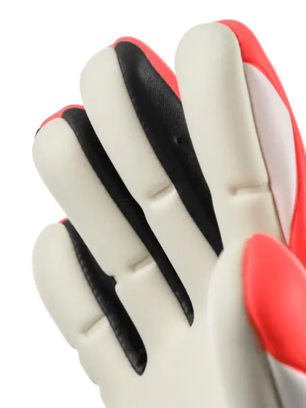 Uhlsport FM ZNE Absolutgrip HN Målmandshandsker