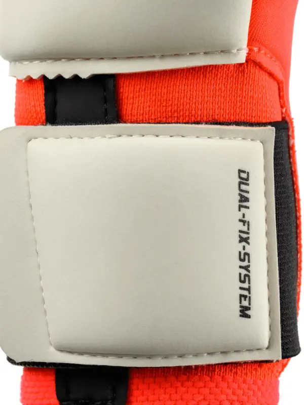 Uhlsport FM ZNE Absolutgrip HN Målmandshandsker