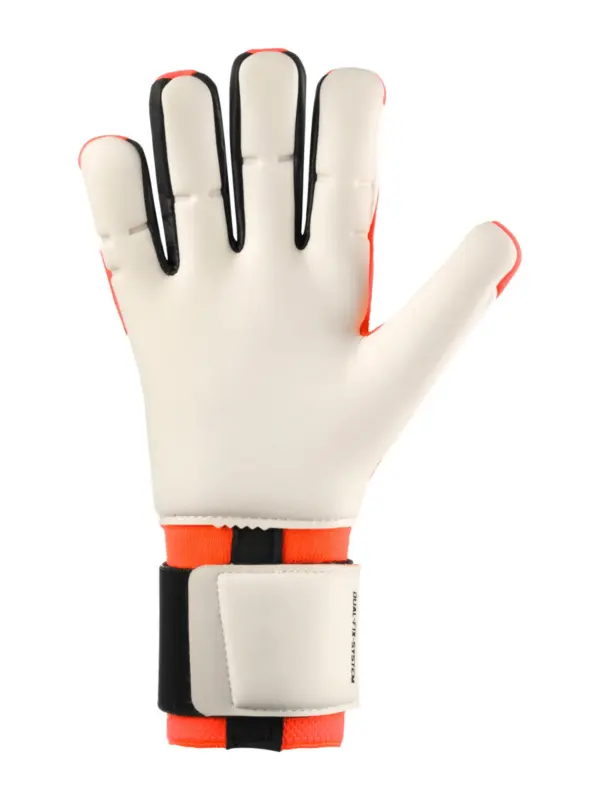 Uhlsport FM ZNE Absolutgrip HN Målmandshandsker