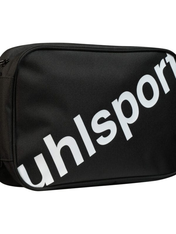 Uhlsport Glove Bag Black