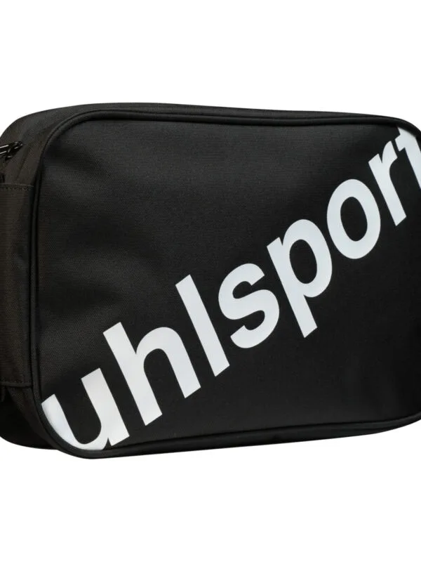 Uhlsport Glove Bag Black