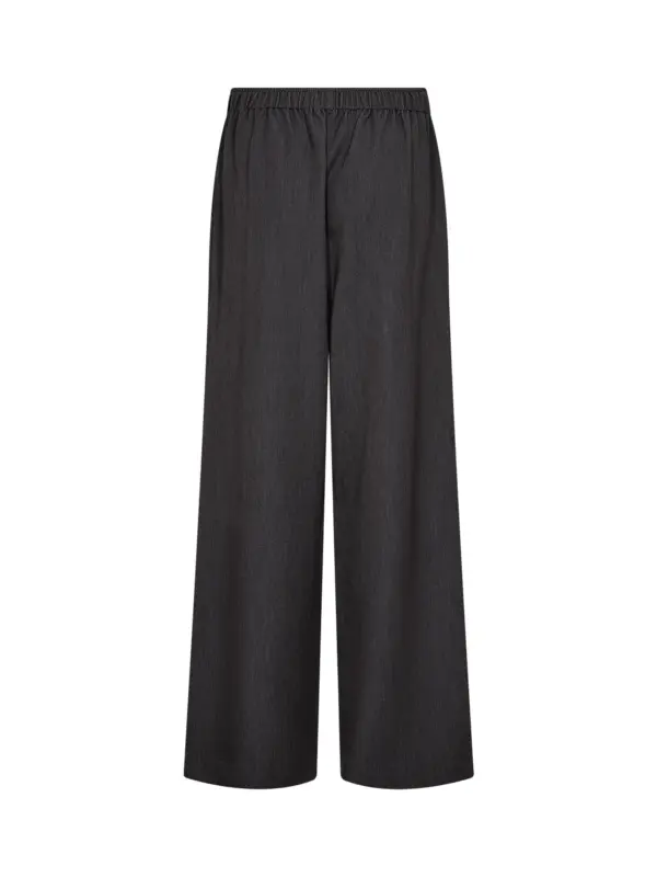 Soyaconcept SC-ANN 5-C Buks DARK EARTH MELANGE