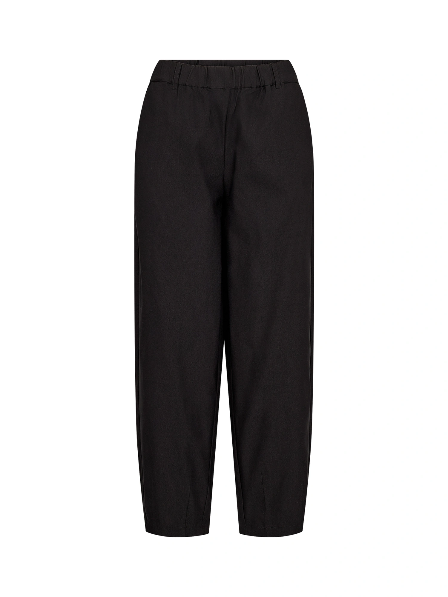 Soyaconcept SC-HANNELORE 2-C Buks BLACK