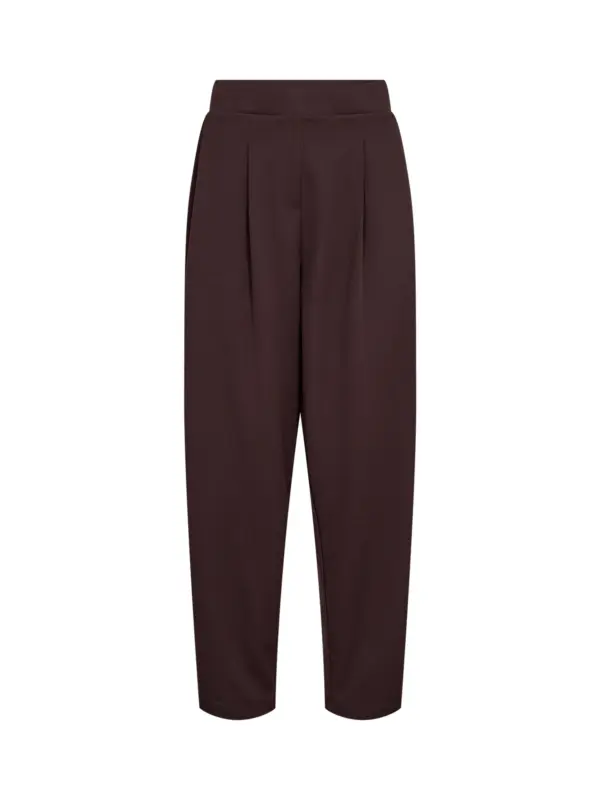 Soyaconcept SC-SIHAM 103 Buks CHOCOLATE PLUM