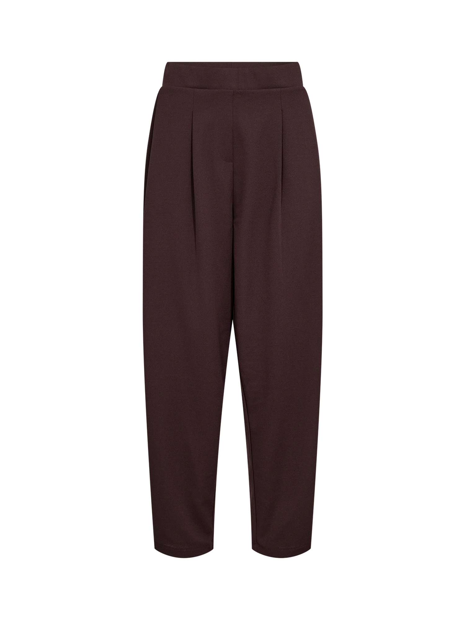 Soyaconcept SC-SIHAM 103 Buks CHOCOLATE PLUM
