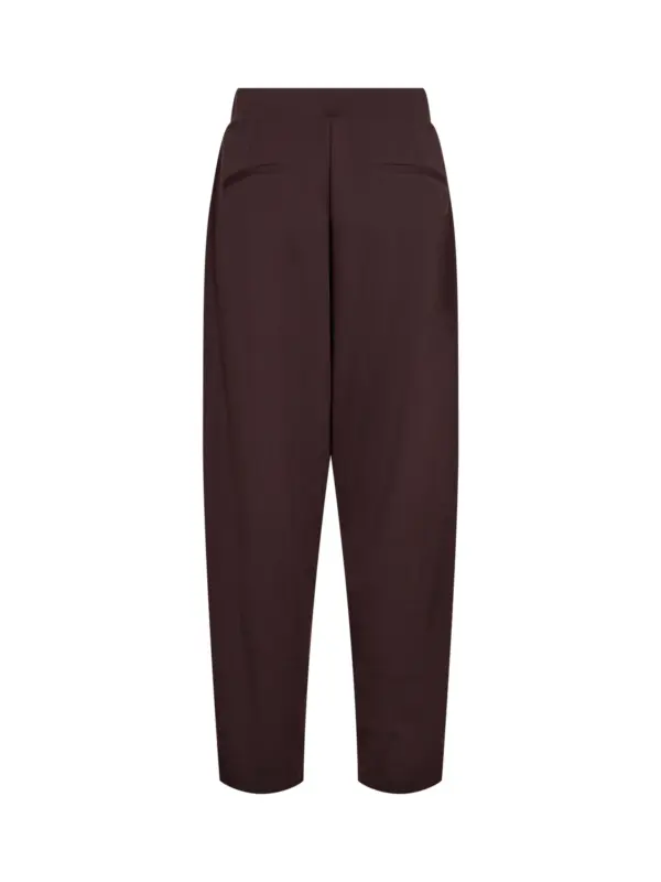 Soyaconcept SC-SIHAM 103 Buks CHOCOLATE PLUM