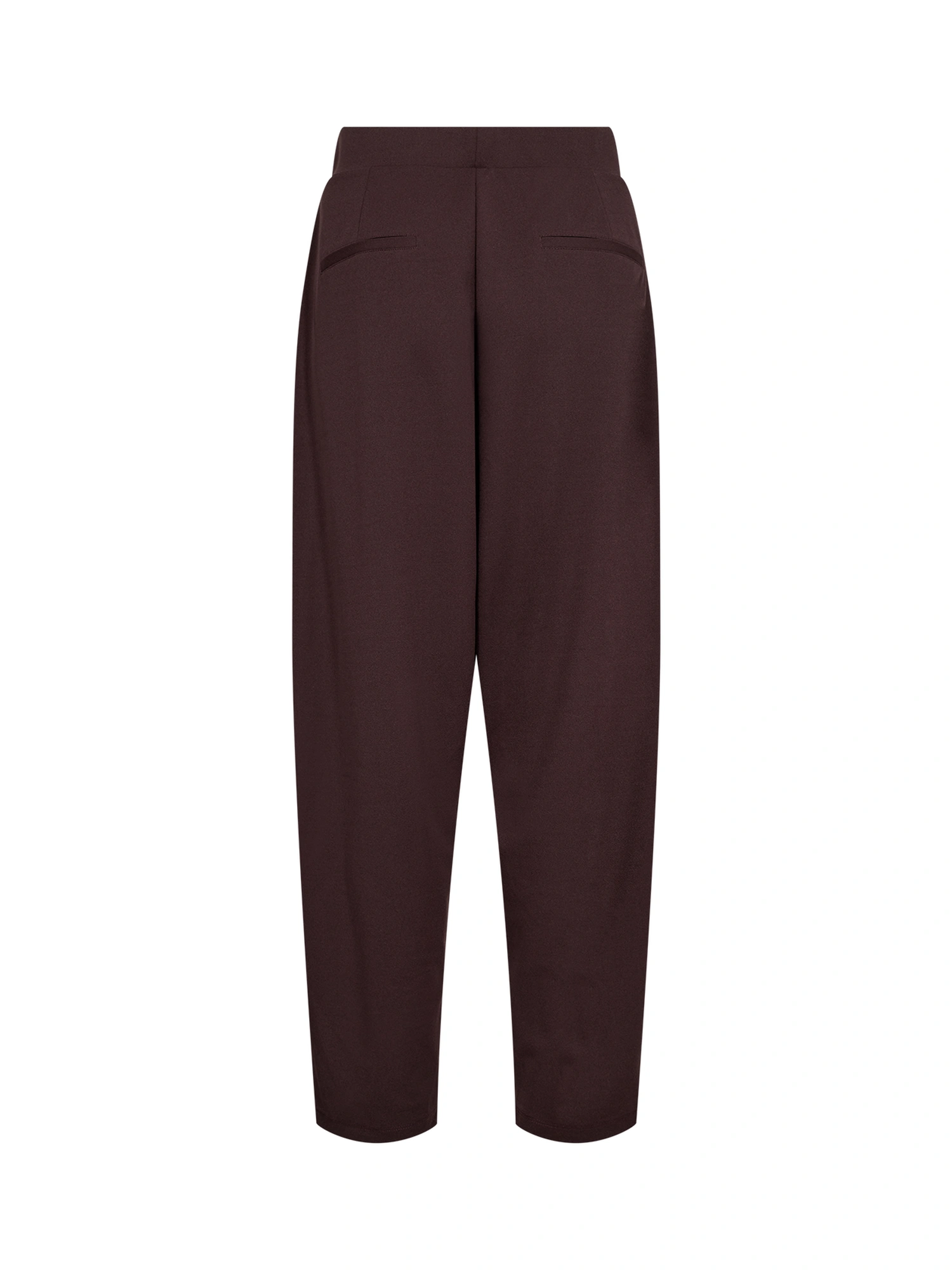 Soyaconcept SC-SIHAM 103 Buks CHOCOLATE PLUM