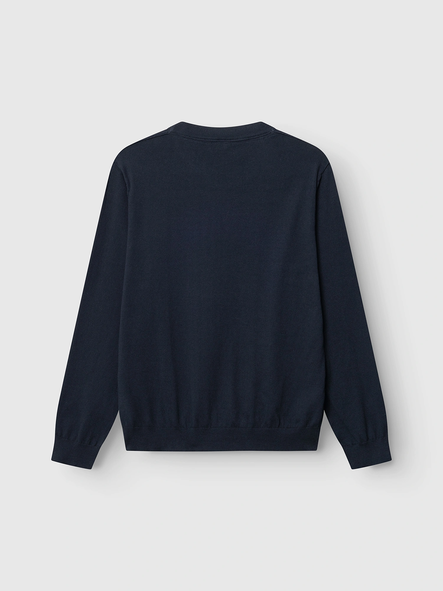 GABBA Fumo Element Spy Knit Navy
