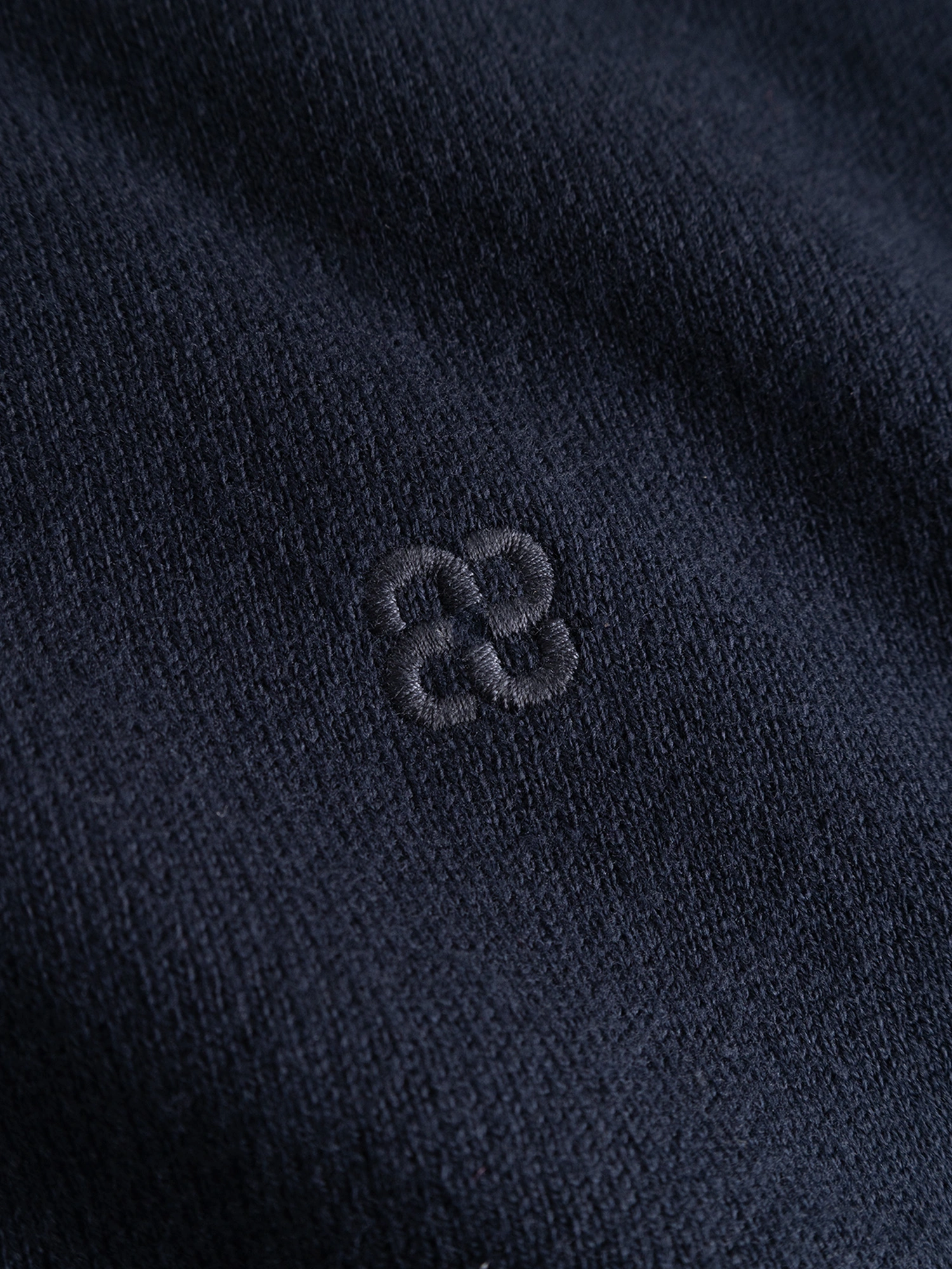 GABBA Fumo Element Spy Knit Navy