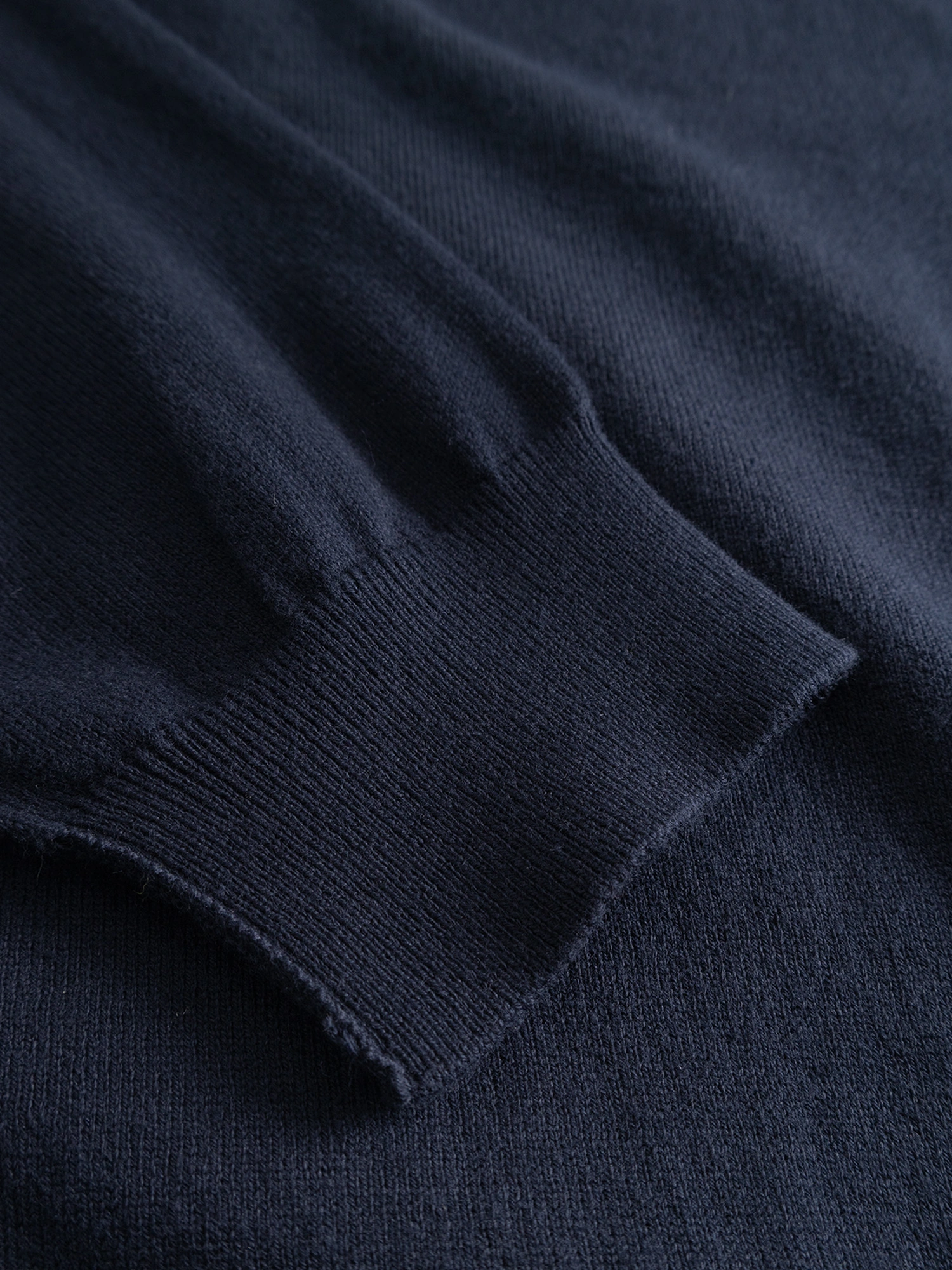 GABBA Fumo Element Spy Knit Navy