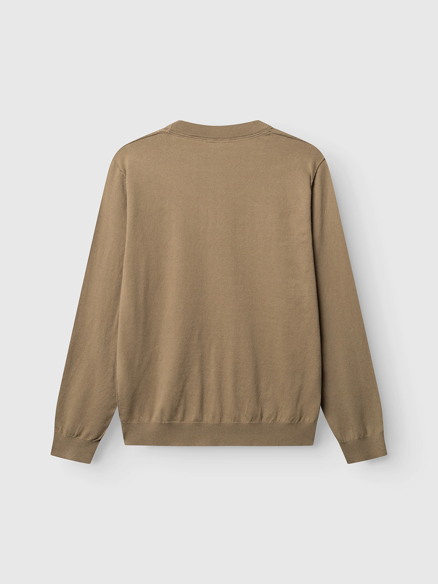 GABBA Fumo Element Spy Knit Sand Crocker